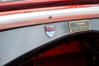 1954 Austin Healey 100-4 BN1 Roadster - Believed to have covered a mere 41,000 miles - 78