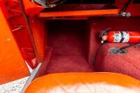 1954 Austin Healey 100-4 BN1 Roadster - Believed to have covered a mere 41,000 miles - 82