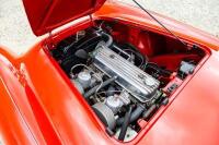 1954 Austin Healey 100-4 BN1 Roadster - Believed to have covered a mere 41,000 miles - 86