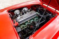 1954 Austin Healey 100-4 BN1 Roadster - Believed to have covered a mere 41,000 miles - 87