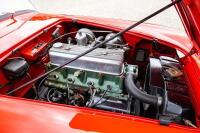 1954 Austin Healey 100-4 BN1 Roadster - Believed to have covered a mere 41,000 miles - 88