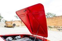 1954 Austin Healey 100-4 BN1 Roadster - Believed to have covered a mere 41,000 miles - 90