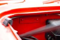 1954 Austin Healey 100-4 BN1 Roadster - Believed to have covered a mere 41,000 miles - 92