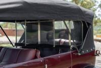 1920 Vauxhall D-type Kington Open Tourer - 6