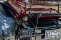 1920 Vauxhall D-type Kington Open Tourer - 13