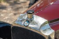 1920 Vauxhall D-type Kington Open Tourer - 36