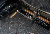 1920 Vauxhall D-type Kington Open Tourer - 43