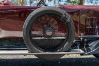1920 Vauxhall D-type Kington Open Tourer - 54