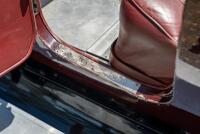 1920 Vauxhall D-type Kington Open Tourer - 65