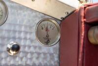 1920 Vauxhall D-type Kington Open Tourer - 74