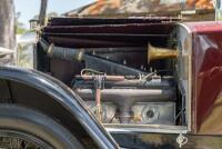 1920 Vauxhall D-type Kington Open Tourer - 77