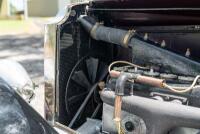 1920 Vauxhall D-type Kington Open Tourer - 78