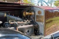 1920 Vauxhall D-type Kington Open Tourer - 79