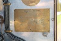 1920 Vauxhall D-type Kington Open Tourer - 83