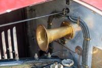 1920 Vauxhall D-type Kington Open Tourer - 84