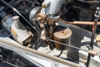 1920 Vauxhall D-type Kington Open Tourer - 89