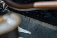 1920 Vauxhall D-type Kington Open Tourer - 90