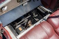 1920 Vauxhall D-type Kington Open Tourer - 92