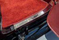 1920 Vauxhall D-type Kington Open Tourer - 96