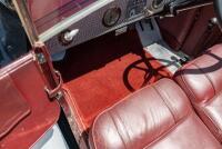 1920 Vauxhall D-type Kington Open Tourer - 101