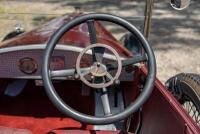 1920 Vauxhall D-type Kington Open Tourer - 103