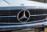 1979 Mercedes-Benz 450 SLC Coupe - 12
