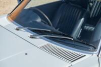 1979 Mercedes-Benz 450 SLC Coupe - 20