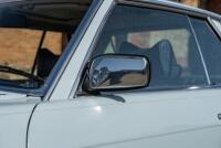 1979 Mercedes-Benz 450 SLC Coupe - 25