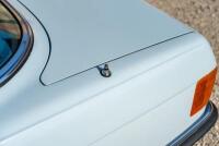 1979 Mercedes-Benz 450 SLC Coupe - 31