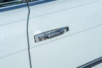 1979 Mercedes-Benz 450 SLC Coupe - 54