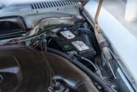 1979 Mercedes-Benz 450 SLC Coupe - 63