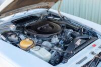 1979 Mercedes-Benz 450 SLC Coupe - 69