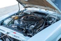 1979 Mercedes-Benz 450 SLC Coupe - 70