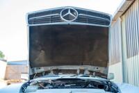1979 Mercedes-Benz 450 SLC Coupe - 73