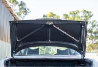 1979 Mercedes-Benz 450 SLC Coupe - 76