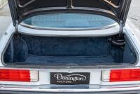 1979 Mercedes-Benz 450 SLC Coupe - 77