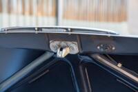 1979 Mercedes-Benz 450 SLC Coupe - 78