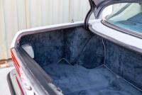 1979 Mercedes-Benz 450 SLC Coupe - 79