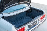 1979 Mercedes-Benz 450 SLC Coupe - 81