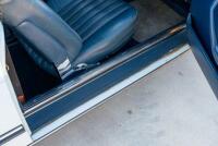 1979 Mercedes-Benz 450 SLC Coupe - 87