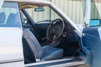 1979 Mercedes-Benz 450 SLC Coupe - 88