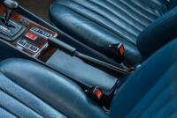 1979 Mercedes-Benz 450 SLC Coupe - 99