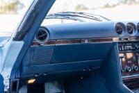 1979 Mercedes-Benz 450 SLC Coupe - 101