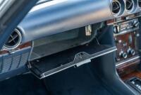 1979 Mercedes-Benz 450 SLC Coupe - 102