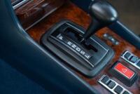 1979 Mercedes-Benz 450 SLC Coupe - 103
