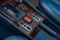 1979 Mercedes-Benz 450 SLC Coupe - 104