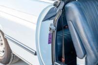 1979 Mercedes-Benz 450 SLC Coupe - 107