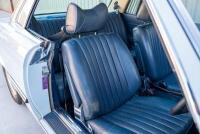 1979 Mercedes-Benz 450 SLC Coupe - 110