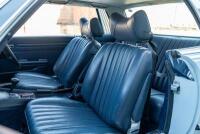 1979 Mercedes-Benz 450 SLC Coupe - 114
