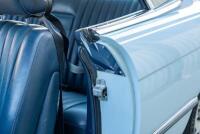1979 Mercedes-Benz 450 SLC Coupe - 115